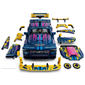 LEGO® Technic™ Custom Garage Ford Mustang GT Car - image 3