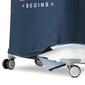 Samsonite Adventure Begins Luggage Cover - image 3