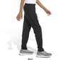 Boys (8-20) adidas® Woven Stretch Pants - image 3