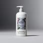Philosophy Amazing Grace Lavender Body Emulsion - image 2