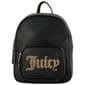 Juicy Couture Obesession Backpack - image 1