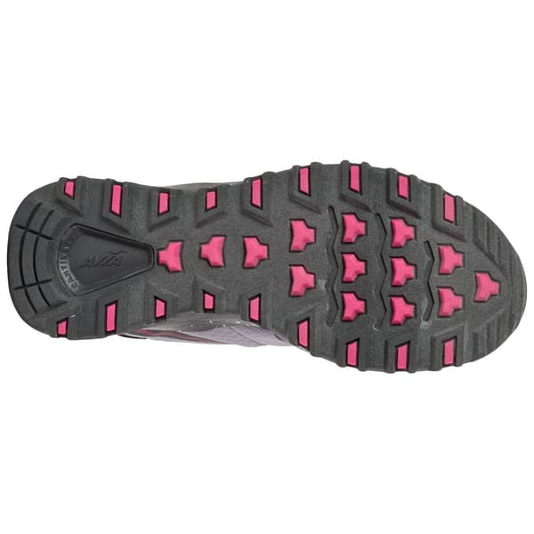 Womens Avia Trax 2 Memory Foam Athletic Sneakers