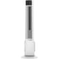 Lasko 38in. Oscillating Tower Fan with Remote Control - image 1