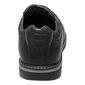 Mens Nunn Bush Bayridge Moc Toe Slip-On Loafers - image 3