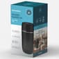 HoMedics Medium Room Tower Air Purifier - image 7