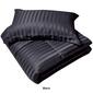 Kathy Ireland Essentials 3pc. Reversible Comforter Set - image 3