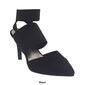 Womens Impo Tabney Stretch Elastic Pumps - image 7