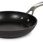 BergHOFF Essentials 2pc. Nonstick Hard Anodized Fry Pan Set - image 5