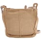The Sak Los Feliz Crochet Crossbody - image 4