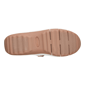 Womens Easy Spirit Briana Mary Jane Walking Shoes - image 5