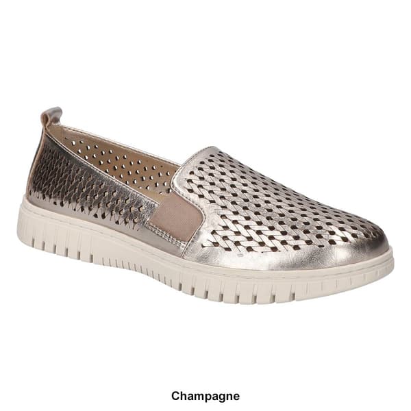 Womens Bella Vita Helm Comfort Fashion Sneakers