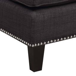 Elements Erica Ottoman