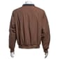 Mens Victory Outfitters Bomber Jacket with Fleece Lining - image 2
