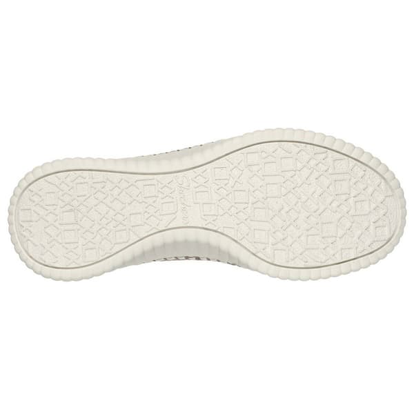 Womens Sketchers Wilshire Blvd Fashion Sneakers