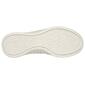 Womens Sketchers Wilshire Blvd Fashion Sneakers - image 4