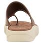Womens Easy Spirit Ryan Slide Sandals - image 3