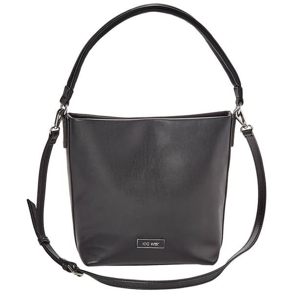 Nine West Eris Bucket - image 