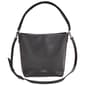 Nine West Eris Bucket - image 1