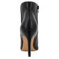Womens XOXO Tylie Boots - image 4