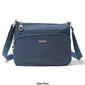 Baggallini Joey Large Crossbody - image 5