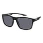 Mens Surf N'' Sport Polarized Lukan Square Sunglasses - image 1