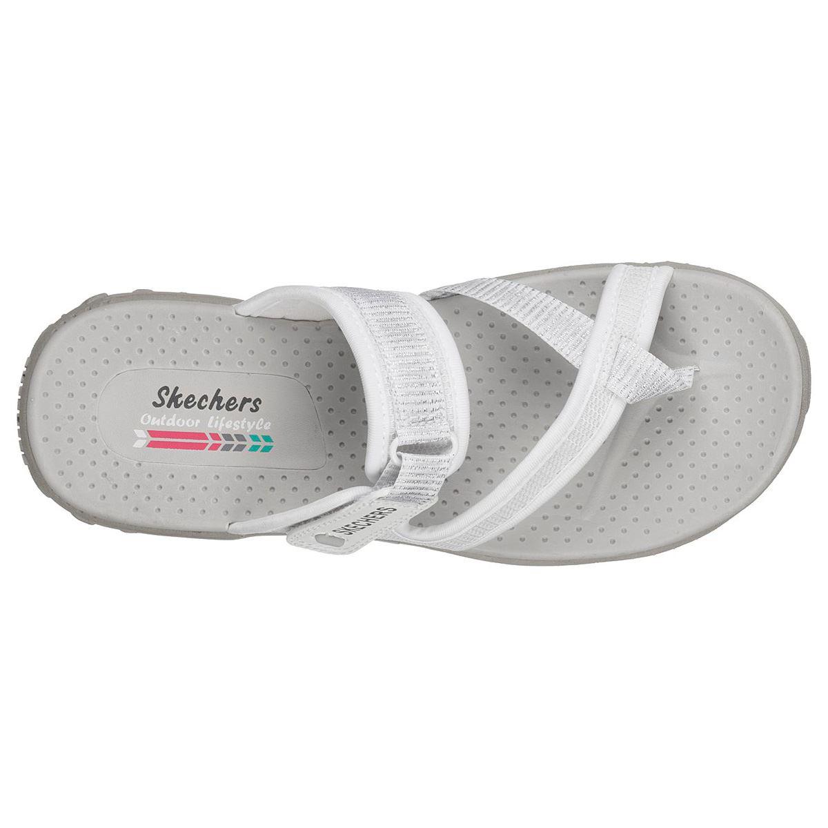 boscov's skechers sale