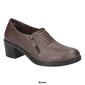 Womens Easy Street Grove Block Heel Comfort Shooties - image 10