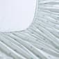Tommy Bahama Kew Palms 200TC 4pc. Cotton Percale Sheet Set - image 5