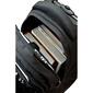 MOJO Philadelphia Flyers Wheeled Premium Backpack - image 4
