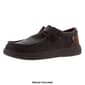 Mens LAMO Sheepskin Paul Loafers - image 13