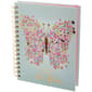 Votum Butterfly Planner Set - image 1