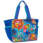 Laurel Burch Spirit Celestial Magic Tote - image 2