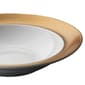 BergHOFF Gem Porcelain 6pc. Dinner Set - image 4