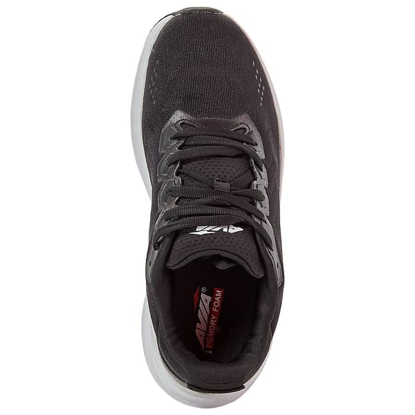Womens Avia Move Athletic Sneakers