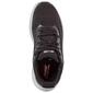 Womens Avia Move Athletic Sneakers - image 4