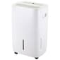 JHS 50 Pint Dehumidifier - image 2