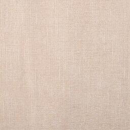 Dazzle Metallic Sheer Grommet Curtain Panel