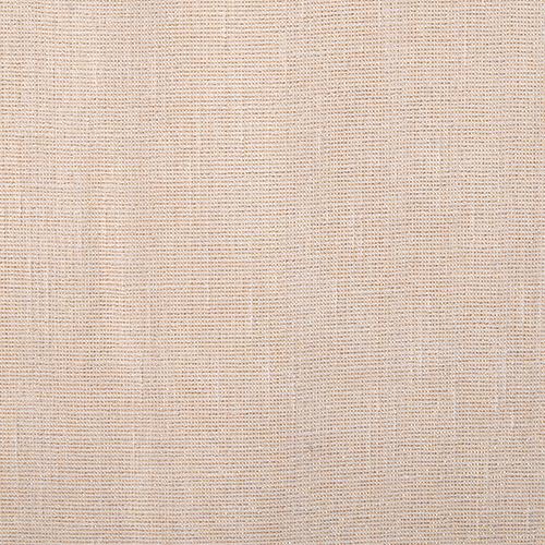 Dazzle Metallic Sheer Grommet Curtain Panel