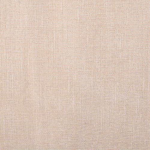 Dazzle Metallic Sheer Grommet Curtain Panel