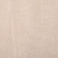 Dazzle Metallic Sheer Grommet Curtain Panel - image 3