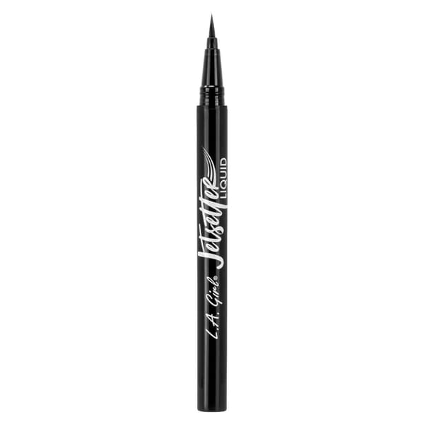 L.A. Girl Jetsetter Liquid Liner