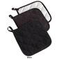 DII® Terry Pot Holders - Set of 3 - image 19