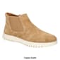Womens Bella Vita Kingly Chelsea Ankle Boots - image 10