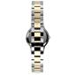 Womens Timex&#174; 27mm Self-adjustable Bracelet Watch - TW2W61800JI - image 3