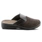Mens Spring Step Professional Arnie Slippers - image 2