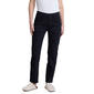 Womens Supplies by UNIONBAY(R) Robby Slim Straight Ankle Pants Str - image 1