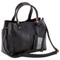 DS Fashion Triple Compartment Satchel - image 3