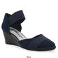 Womens Anne Klein Tulsi Wedges - image 6