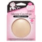 Hollywood Fashion Secrets Silicone Cover Ups - image 1