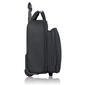 Solo Classic Rolling Case - Black - image 3
